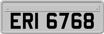 ERI6768