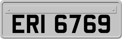 ERI6769