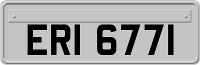 ERI6771