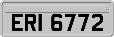 ERI6772
