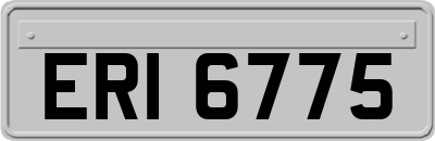 ERI6775