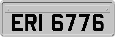 ERI6776