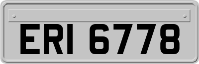 ERI6778