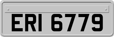 ERI6779
