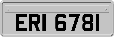 ERI6781