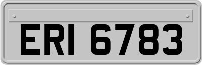 ERI6783
