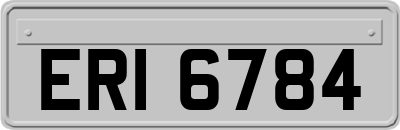ERI6784