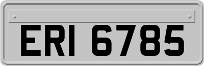 ERI6785
