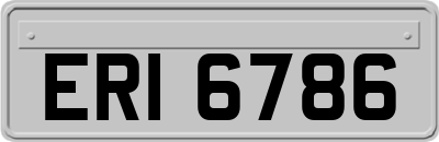 ERI6786