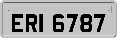 ERI6787