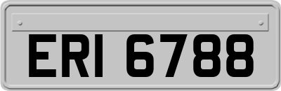 ERI6788