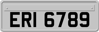 ERI6789