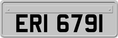 ERI6791