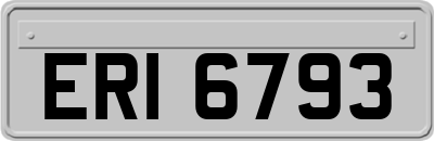 ERI6793