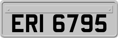 ERI6795