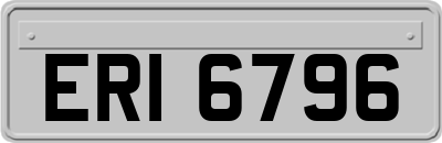 ERI6796