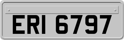 ERI6797