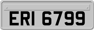 ERI6799