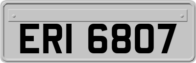ERI6807