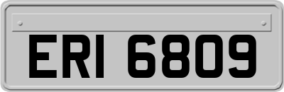 ERI6809