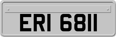 ERI6811