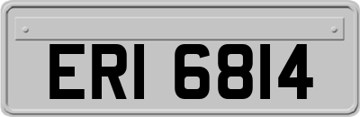 ERI6814