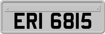 ERI6815