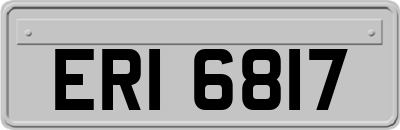 ERI6817