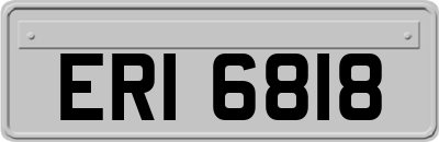 ERI6818