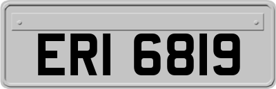 ERI6819