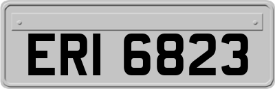 ERI6823