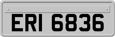 ERI6836