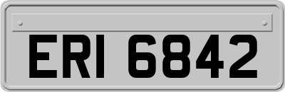 ERI6842