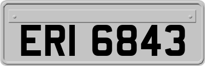 ERI6843