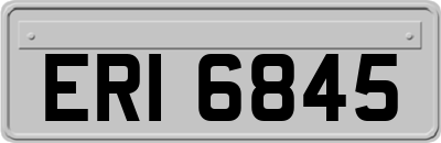ERI6845