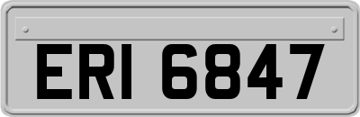 ERI6847