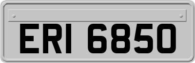 ERI6850