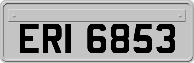 ERI6853