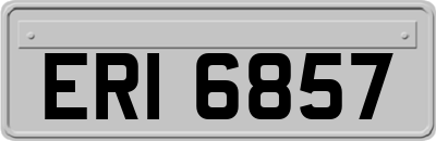 ERI6857