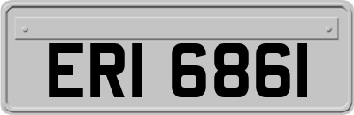 ERI6861