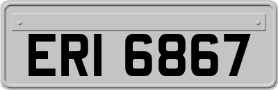 ERI6867
