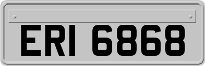 ERI6868