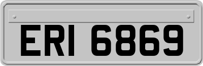 ERI6869