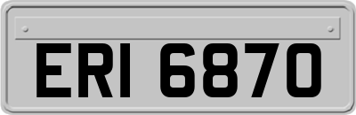 ERI6870