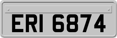 ERI6874