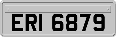 ERI6879