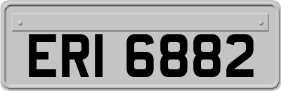 ERI6882