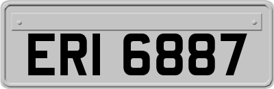 ERI6887