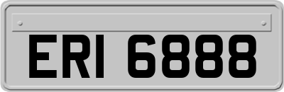 ERI6888