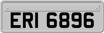 ERI6896